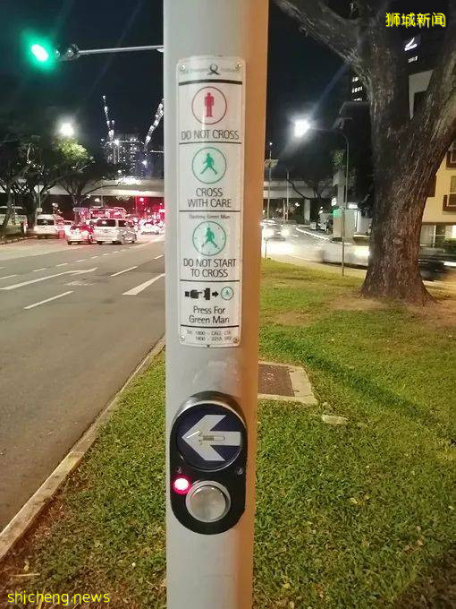 【鳥瞰新加坡】新加坡哪裏值得被誇贊