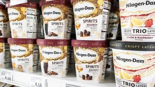 【每周折扣】快來查收這份吃喝玩樂攻略，開啓元氣滿滿的11月