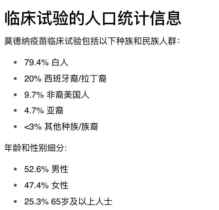 新加坡批准莫德納疫苗!深扒副作用:肌肉腫大、發燒39.4度