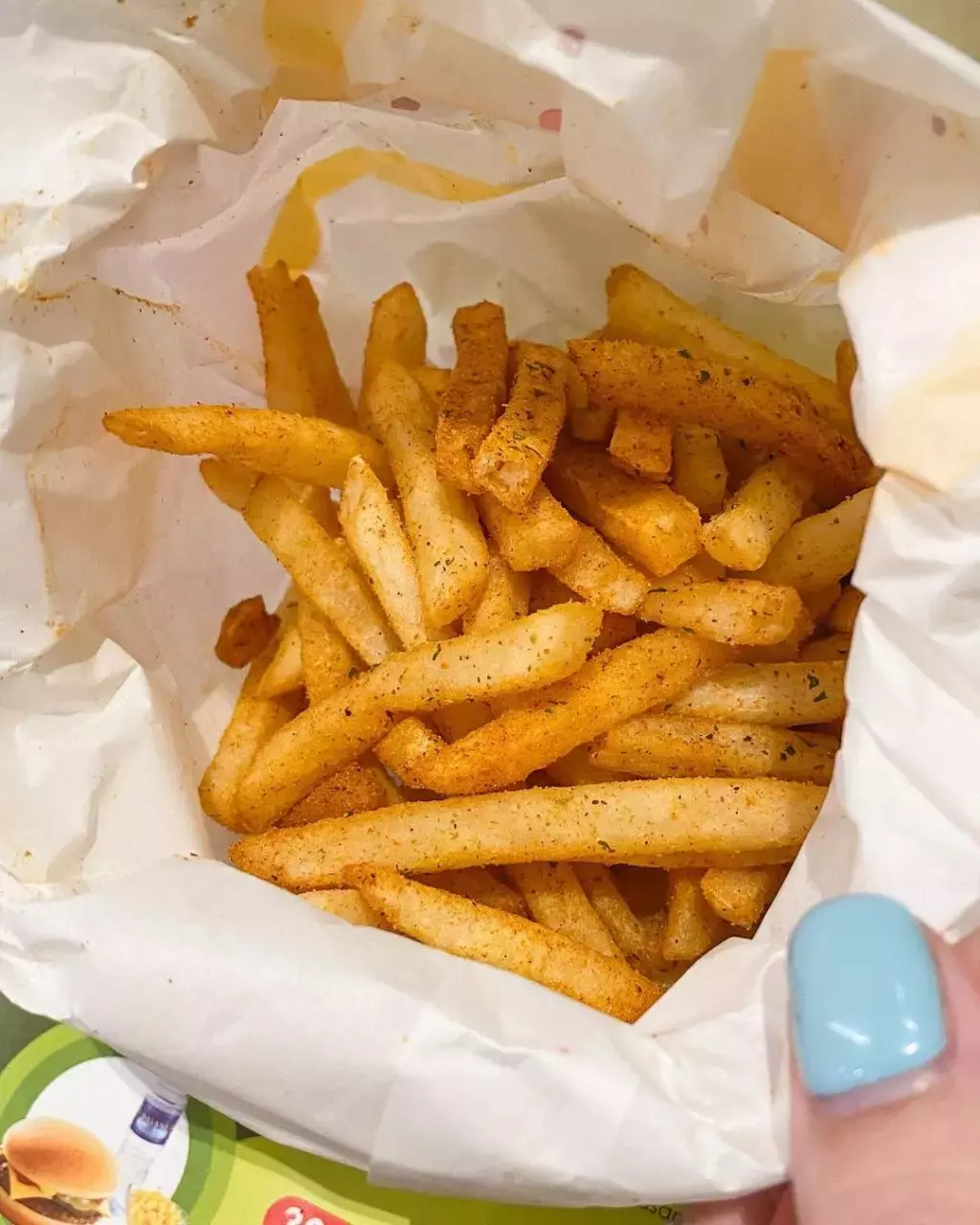 1月份吃喝玩乐攻略🎊 领取免费口罩、西餐半价折扣、点心只需S$2、春节限定美食