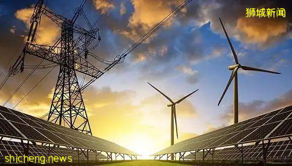 最新福布斯富人榜出爐!新加坡首富身價,僅列中國富豪榜第37