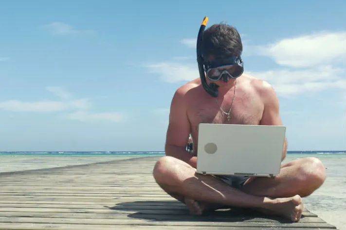 新加坡官宣2022年假期安排！這樣做，可以解鎖17天超長假期