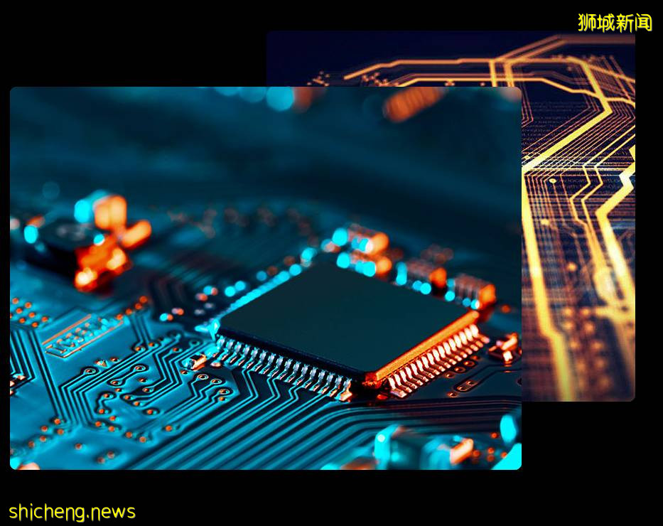 項目介紹 NTU 電子電氣工程學院授課型碩士項目 通訊工程