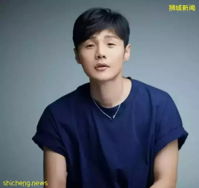 Exo me?現在新加坡打不到車就算了,還要被司機怼