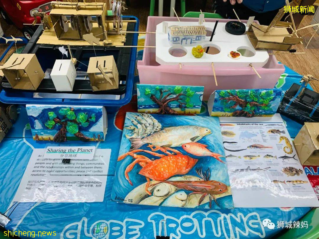 留学新加坡需要多少钱?你可能会吓到