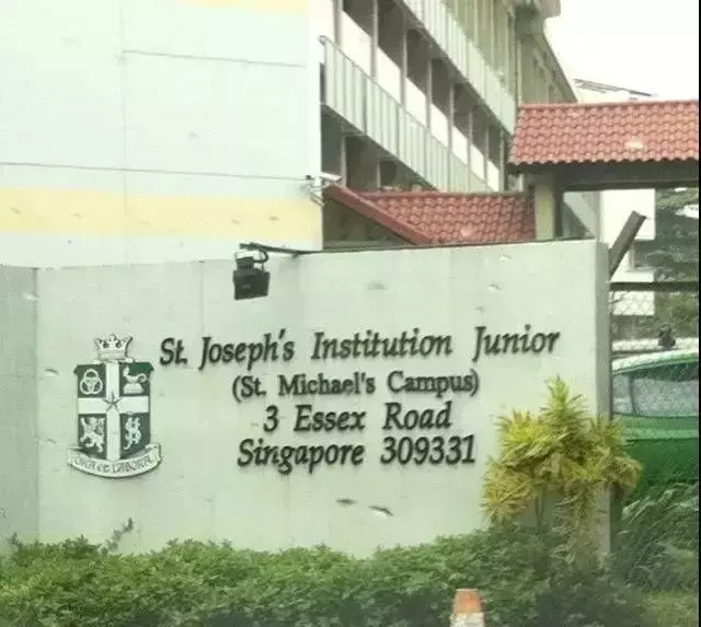 新加坡IB會考再創佳績,遠超全球平均水平