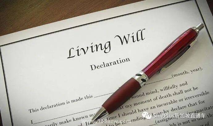 "國父"李光耀遺囑案又雙叒起波瀾！這事兒還有完沒完