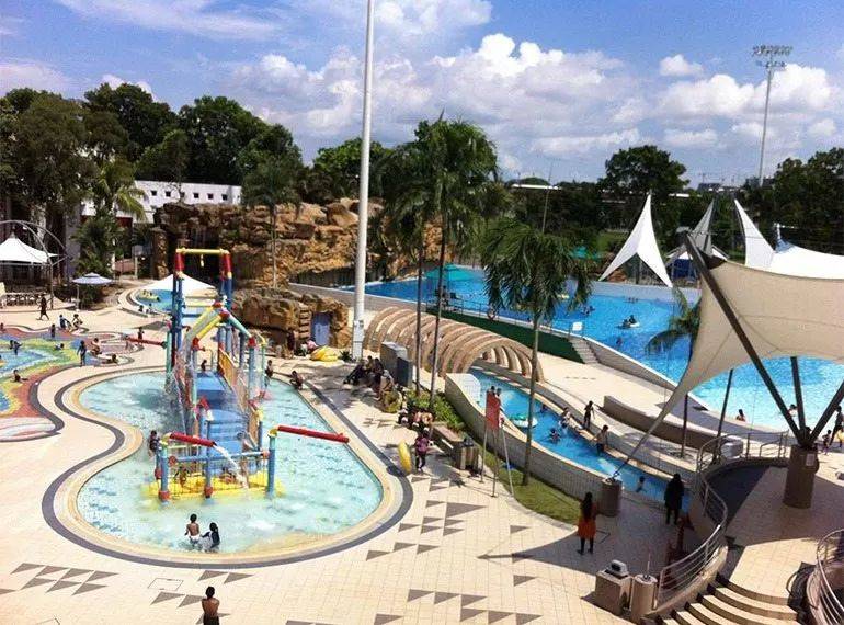 最新排名！新加坡不再是全球最貴城市，這100樣東西太便宜了