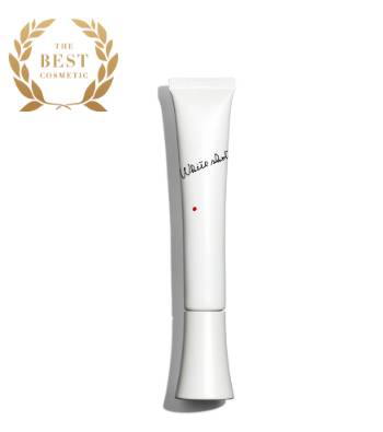 Pola 正式進駐新加坡咯