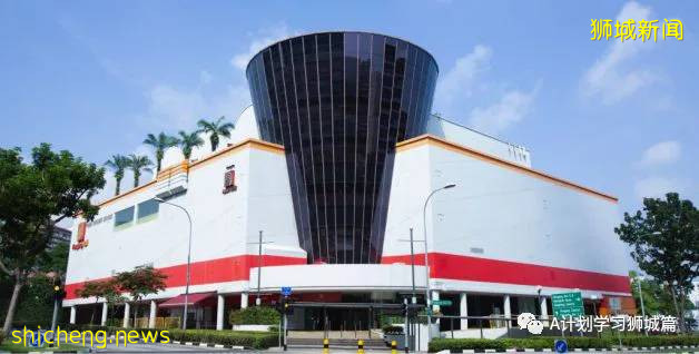 5月4日，新加坡疫情：新增17起，其中社區5起，輸入12起；陳笃生醫院即日起 停止接收住院病患