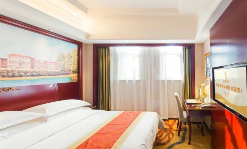 新加坡入境中国,各城市隔离酒店红黑榜!(含实拍图)