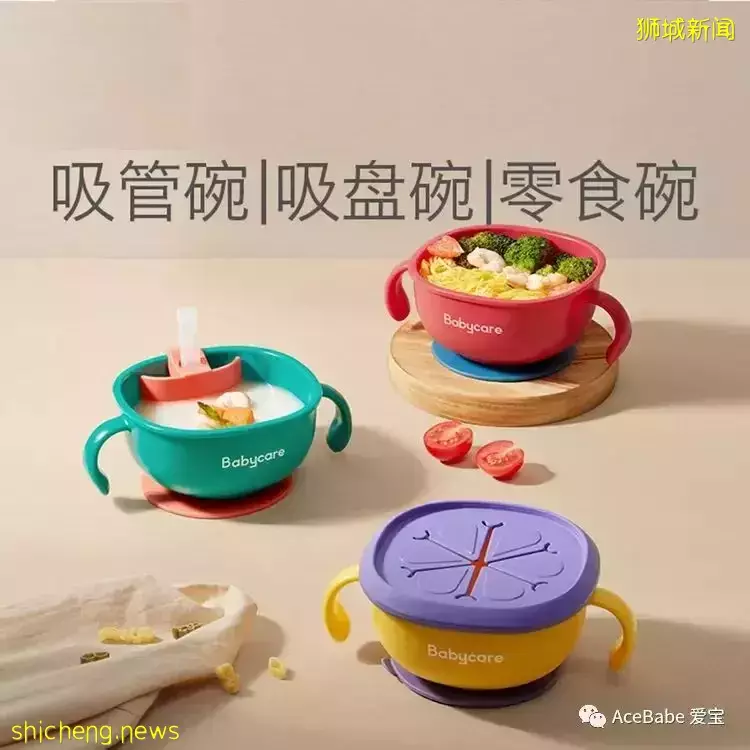 新加坡五一遊玩攻略,這屆媽媽都去哪裏遛娃