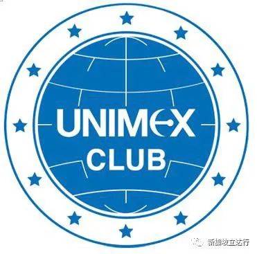 立达行来自海事业的跨界献礼