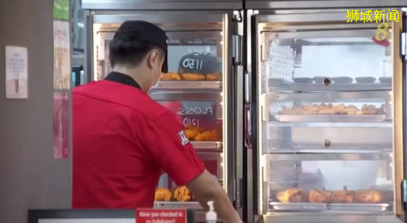 国庆55商机,你把握住了吗