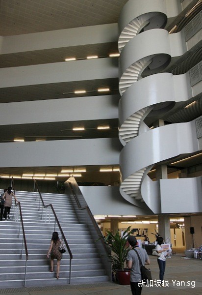 Screen Shot 2014-07-01 at 5.19.44 pm