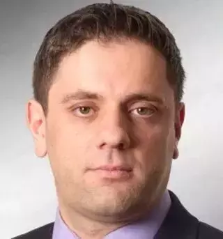 南大研究發現企業家比一般人能更快速建立和修覆信任