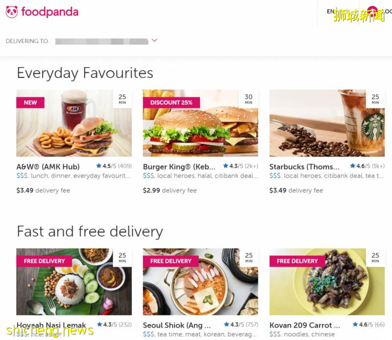 解封第一周,银联在新加坡搞事情!