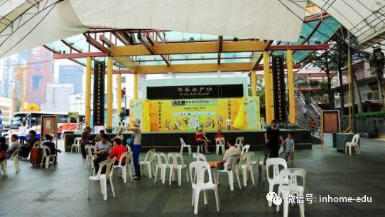 新加坡游玩攻略，玩不过瘾算我输