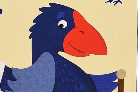 抑制饥饿感的健康方法与GoNutz，树皮咬在公平的价格