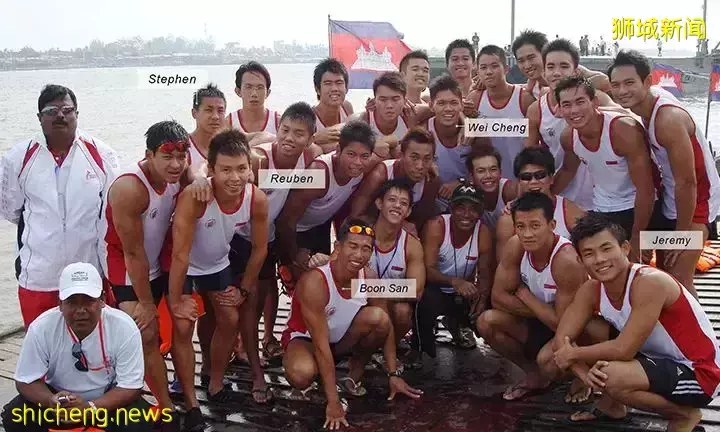 NTU 三十周年校慶上都密封了哪些時間膠囊