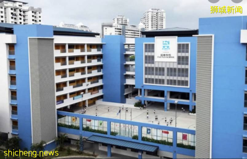 新加坡留学:一篇文章带你读懂新加坡教育体制