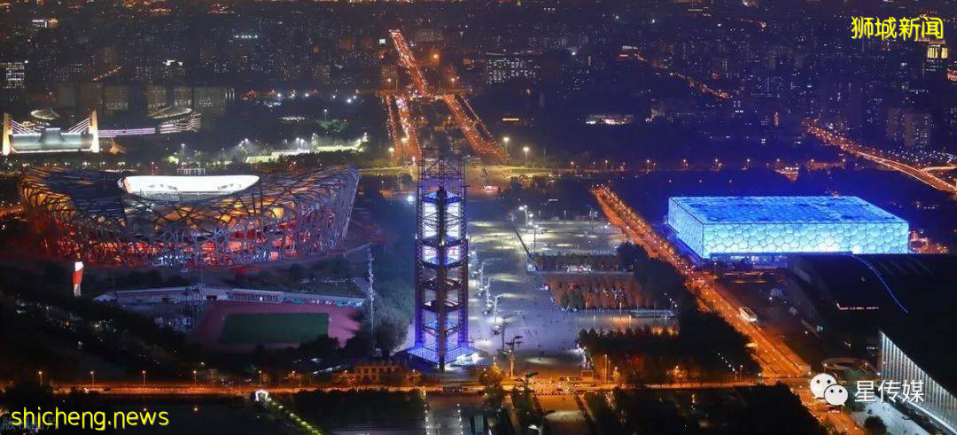 全球二十個最頂級的金融中心到底是誰