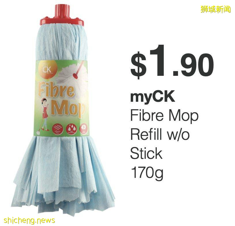 亮瞎眼🤣 鄰裏百貨之王出王炸！服裝生活日化用品全線買一送一，實在太接地氣啦