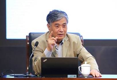 中国又报2例新加坡输入!北京冬奥会定了:只卖票给国内观众