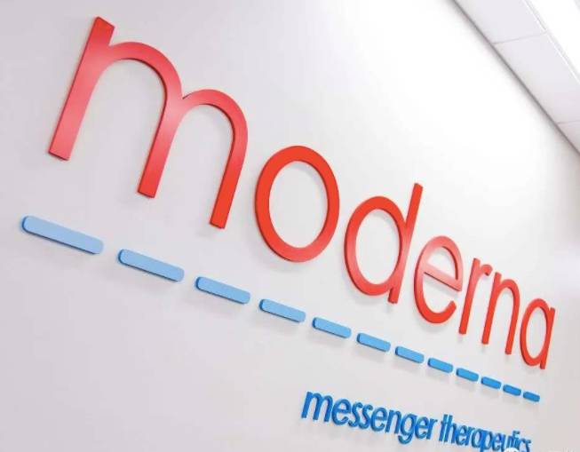 各國疫苗定價大比！新加坡已獲疫苗采購權