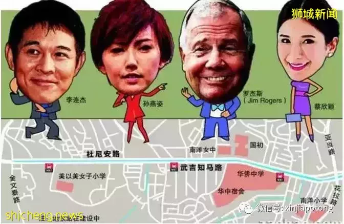 荷兰村大转型,第10邮区永久地契,永久地契只需99年地契价格