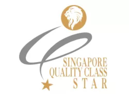 升學幹貨指南 詹姆斯庫克大學新加坡校區，了解一下