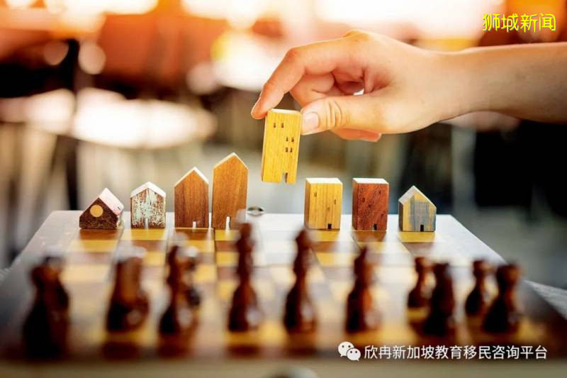 新加坡銀行線上免費開戶,專家全程協助指導。簡單高效快捷,名額有限