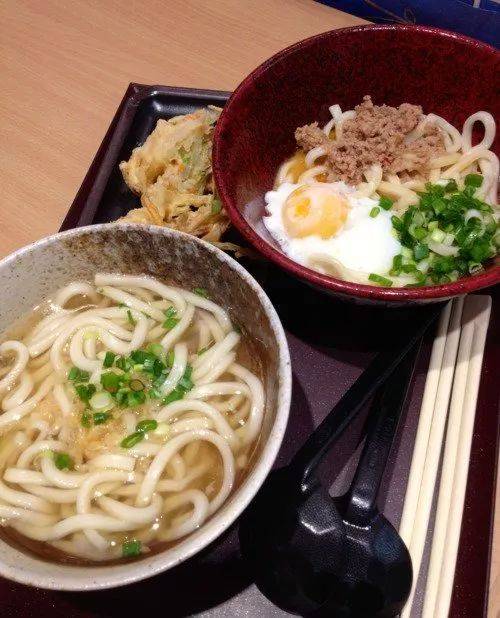 低于15元也能吃到美食哦