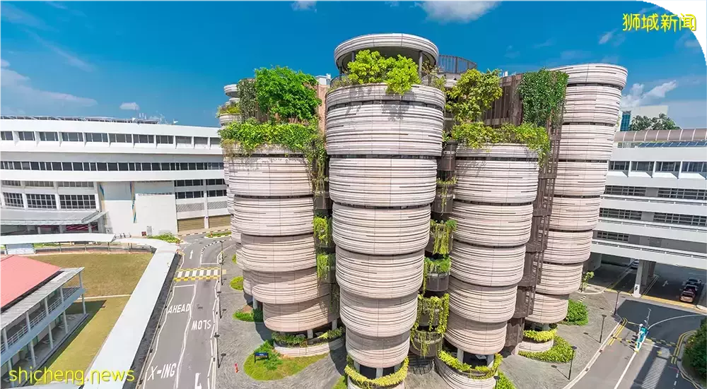 没赶上秋季申请Deadline？新加坡春季入学硕士项目大盘点