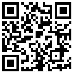 重返商學院,修讀證書課程開啓自我提升轉型