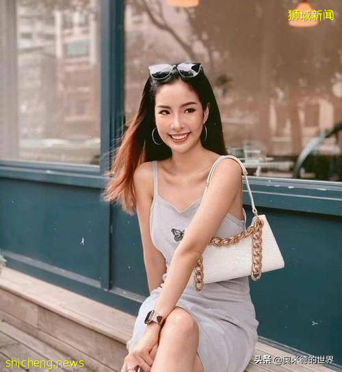 关于狮城“新加坡”的20个冷知识，你知道几个 