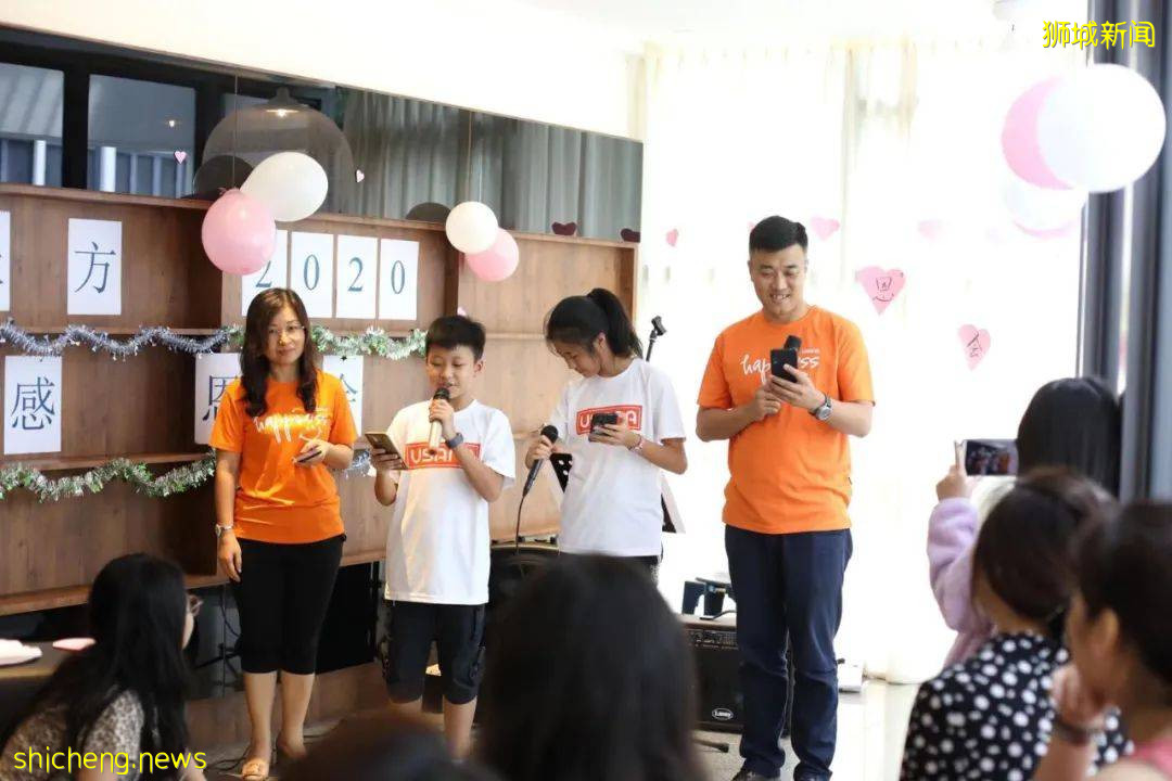 “在新加坡,一个生过孩子的女人值多少钱?”