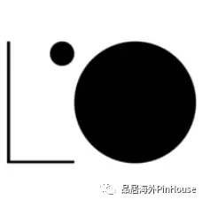 即将售罄！新加坡销冠热盘，最后机会抢购宇宙中心Bugis，最佳投资小户型住宅