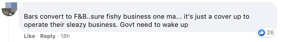 昨天,新加坡暴增19例本土!KTV夜店強制關閉,遊輪驚現確診