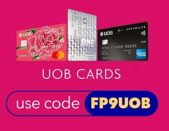 【周末幹啥】宅家也能吃喝玩樂，1元薯條、外賣買1送1、超美徒步路線