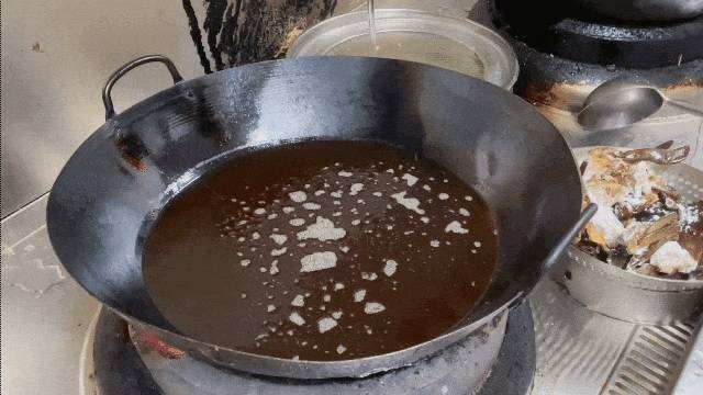 天天湘上三周年店慶!100元代金券火爆開送!手慢無