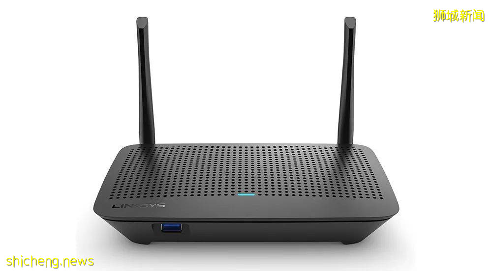 來了新加坡，這些事兒您需要知道