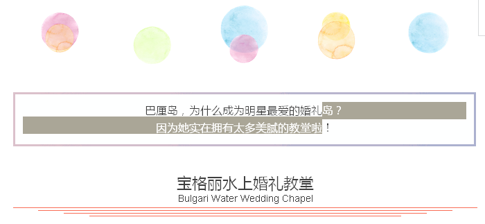 QQ图片20170126085750