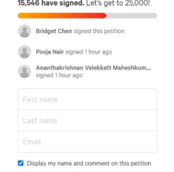 多达1万5000人请愿安全载送客工！政府相关部门可能研究对策