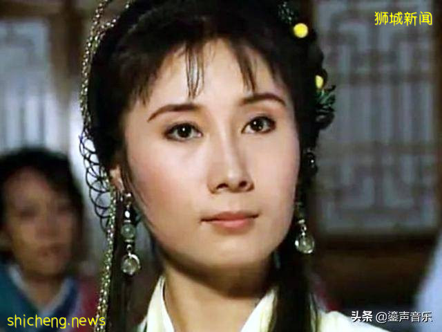 70、80後的你，還記得曾經追過的新加坡電視劇和主題曲嗎