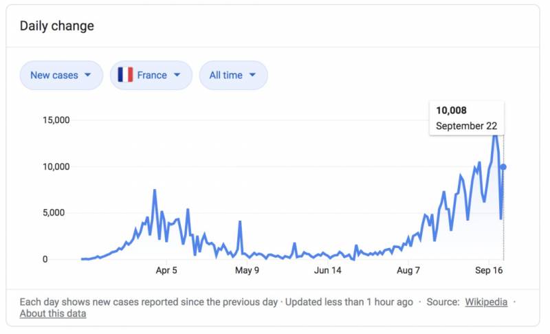 新加坡如何安全打開國門？專家：再完美的措施都不能保證