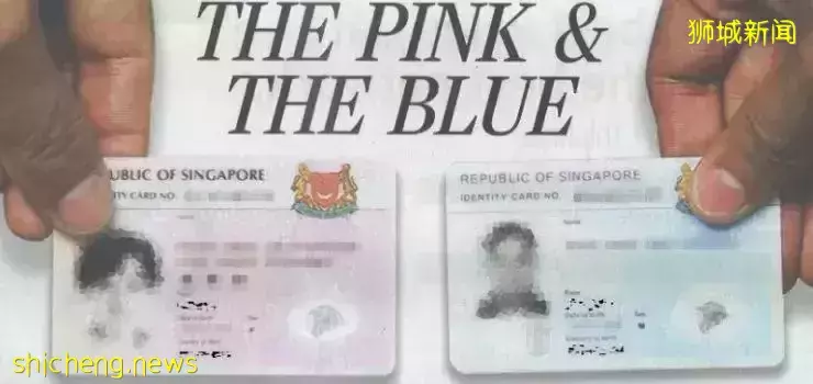 新加坡PR申請，除了滿足條件，這件事必須要知道