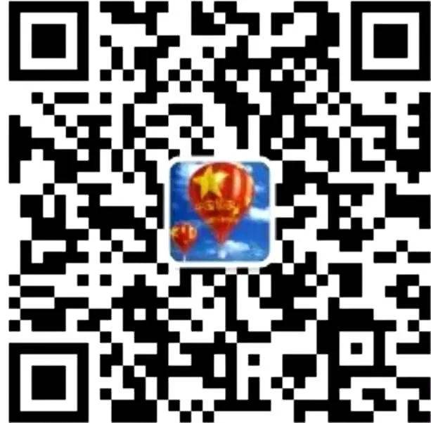 中國駐新加坡大使館可見面受理護照申請了!附詳細步驟
