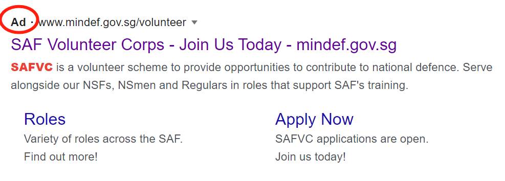 這個PR自願要求服兵役:新加坡是我的家鄉!移民後都必須當兵嗎