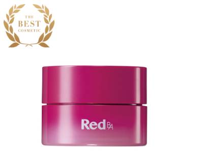 Pola 正式進駐新加坡咯